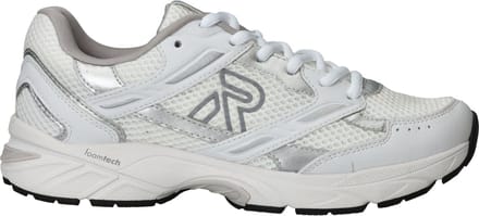 Rieker Sport Sneakers - Dames - Wit - Maat:39