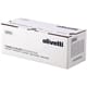 Olivetti B0946 toner cartridge zwart (origineel)