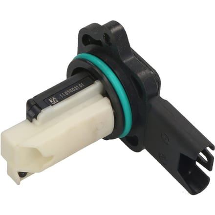 Luchtstroommeter VDO 5WK97508Z