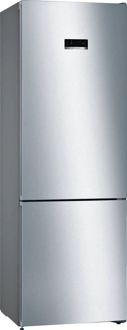 Bosch KGN49XIEA - Koel-vriescombinatie