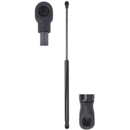 Gasveer kofferbak/laadruimte MAGNUM TECHNOLOGY MGS0070