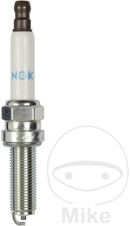 ngk bougie voor motorfiets lmar8j-9e / 93972 nieuw