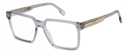 Bril Carrera Victory C 04 KB7