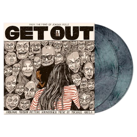 Get Out