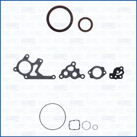 Pakkingset AJUSA 54241200