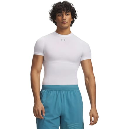 Jersey Under Armour HeatGear® Elite