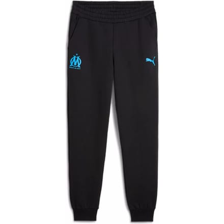 Broek OM 2024/25