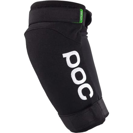 Elleboogbeschermers POC Joint Vpd 2.0