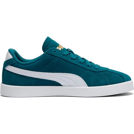 Kindertrainers Puma Club II