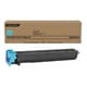 Develop TN-612C (A0VW1D0) toner cartridge cyaan (origineel)