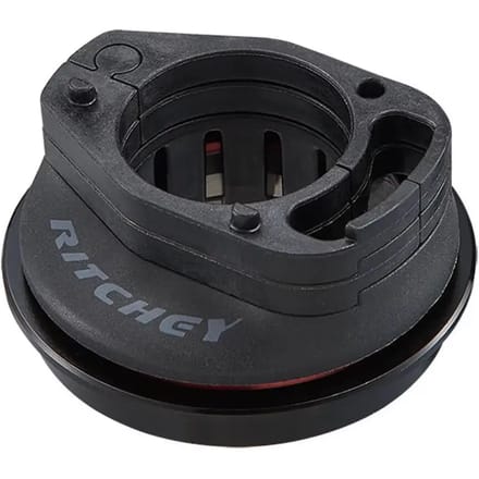 Kabelgeleider Ritchey Upper Comp