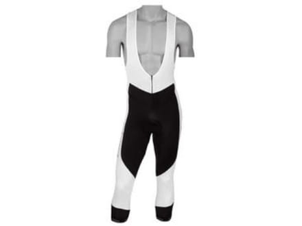 Northwave-fietsbroek-Evolution