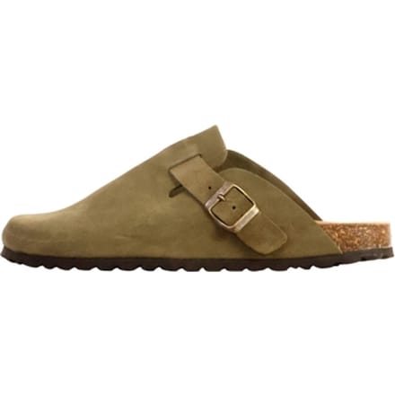 Slippers The Divine Factory 280971