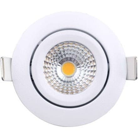 Allure Downlight/Spot/Light - 22031