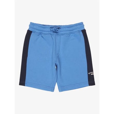 Kinderbroeken Quiksilver Knowledge Aera