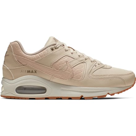 Lage Sneakers Nike Air Max Command Prm