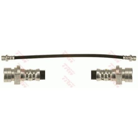 Remslang TRW AUTOMOTIVE PHA774
