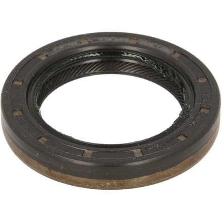 Oliekeerring, differentieel CORTECO 01030363B