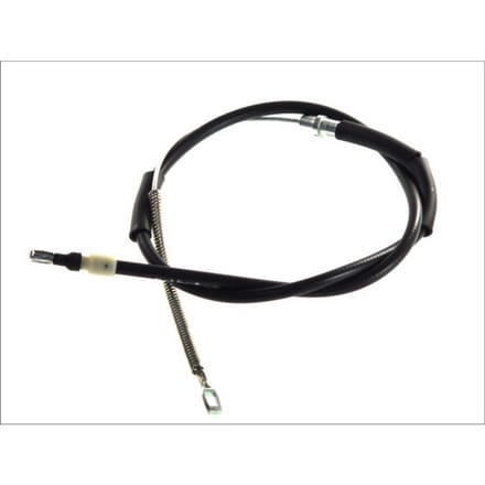 Kabel, parkeerrem LINEX 47.01.37