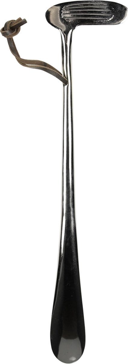 schoenlepel golf putter