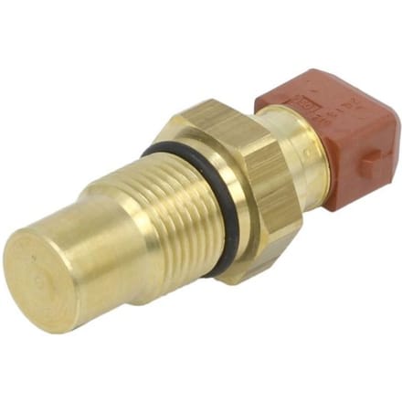 Automatische versnellingsbak rotatie sensor ZF 0501209719