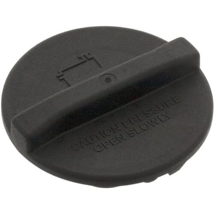 Dop, koelmiddelreservoir FEBI BILSTEIN 103501