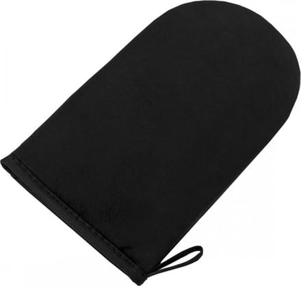 Glow N' Go Bronzing Glove