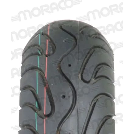 Scooterband Vee Rubber 90/90 VRM 134 TBL