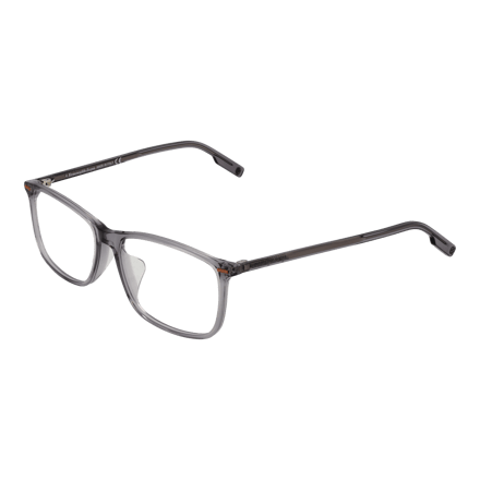 Ermenegildo Zegna Brilvorm EZ5236-F 020 57