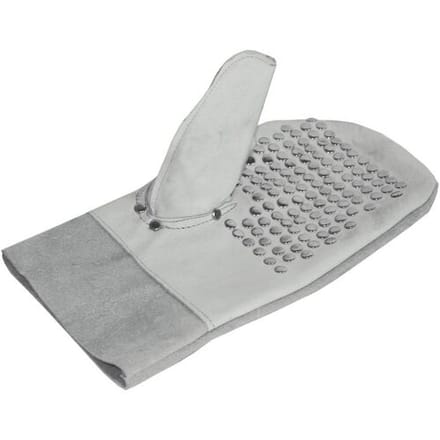 KS Tools 9002121 900.2121 Doorvoer-handschoen