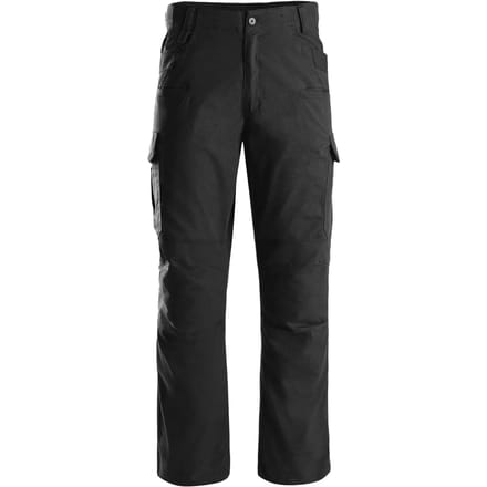 Cargo broek Highlander Magnum