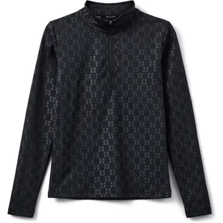 Meisjesblouse Sofie Schnoor Mallorysy