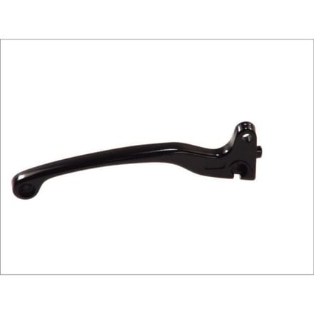 DMP Remgreep links Peugeot SV Buxy Zenith vivacity