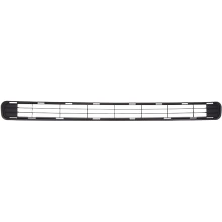 Ventilatierooster, bumper BLIC 6502-07-8179910P