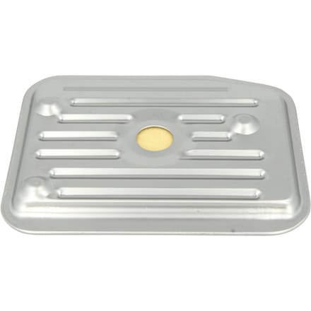 Oliefilter, versnellingsbak VAICO V10-0381