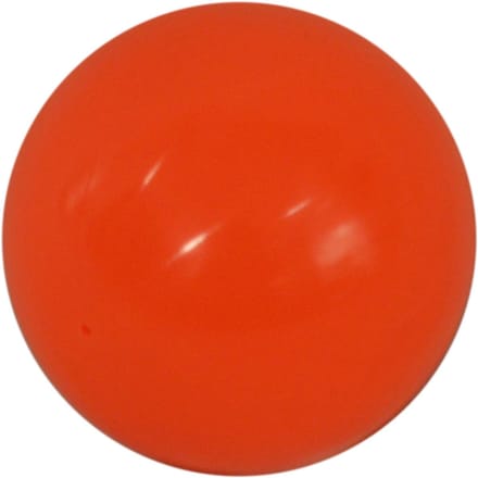Lacrosse Bal Soft
