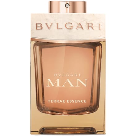 BVLGARI - Man Terrae Essence Eau de Parfum - 60 ml - eau de parfum