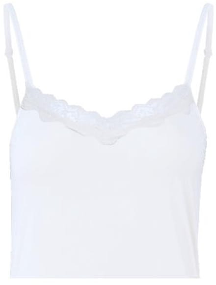 Onderjurk - Middellang/Kort - Zwart - 88 cm - Maat L/XL