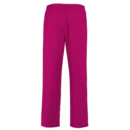 Exner Slipbroek voor volwassenen (Bes)