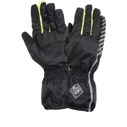 Tucano Urbano Handschoenen Gordon Nano Plus Polyamide Maat S