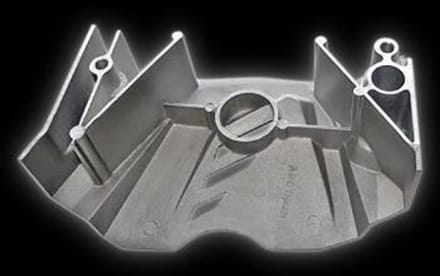 Cache pignon pour Moto Chinois 125 motocycle Neuf