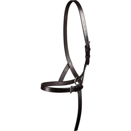 Halsband voor veulen 3/4 Premier Equine