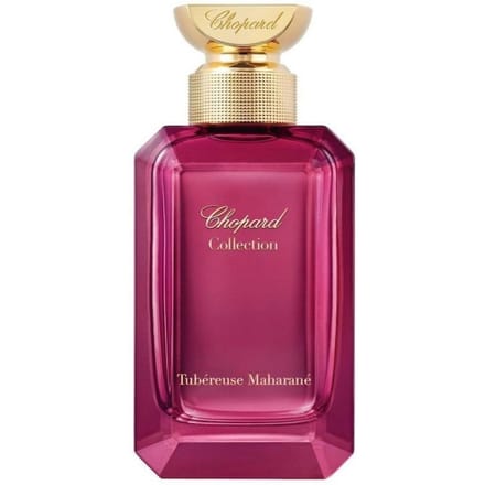 Chopard, Tubereuse Maharane, Eau De Parfum, Pour Femmes, 100 ml