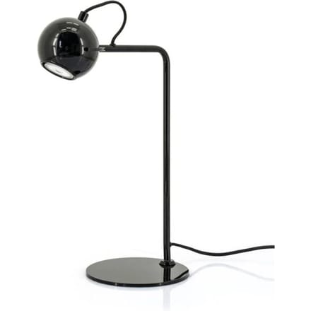 Furnilux Tafel lamp camera - 29x18x46 cm