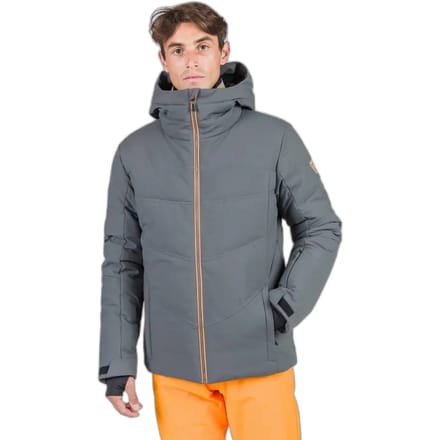 Ski-jas Rossignol Siz