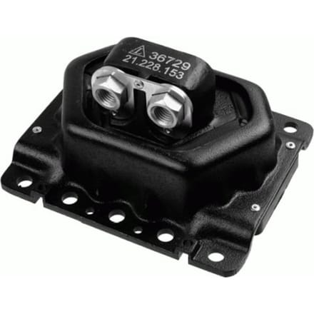 Motorsteun LEMFÖRDER 36729 01