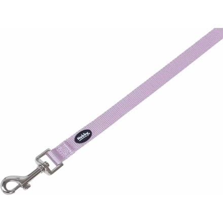 Hondenriem Nobby Pet Classic