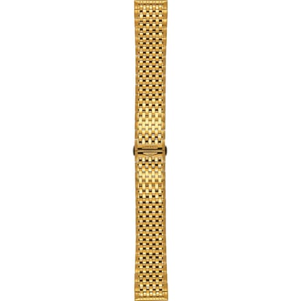 Longines L600109693 La Grande Classique band