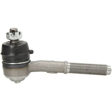 Spoorstangeinde 555 SE-4682