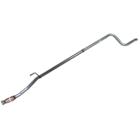 Uitlaatpijp BOSAL 950-025